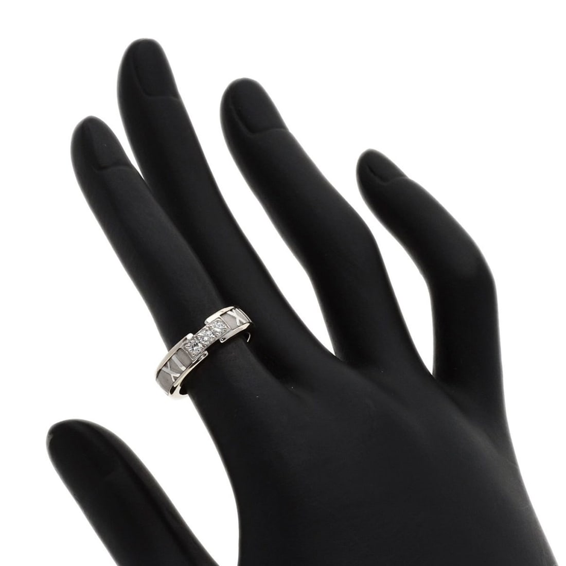 Hermes Hermès Osmo's Large Ring - 6