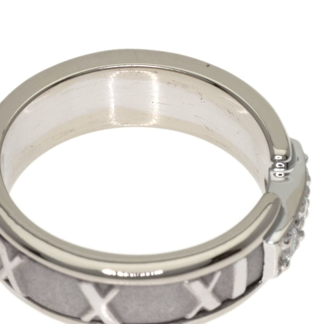 Hermes Hermès Osmo's Large Ring - 7