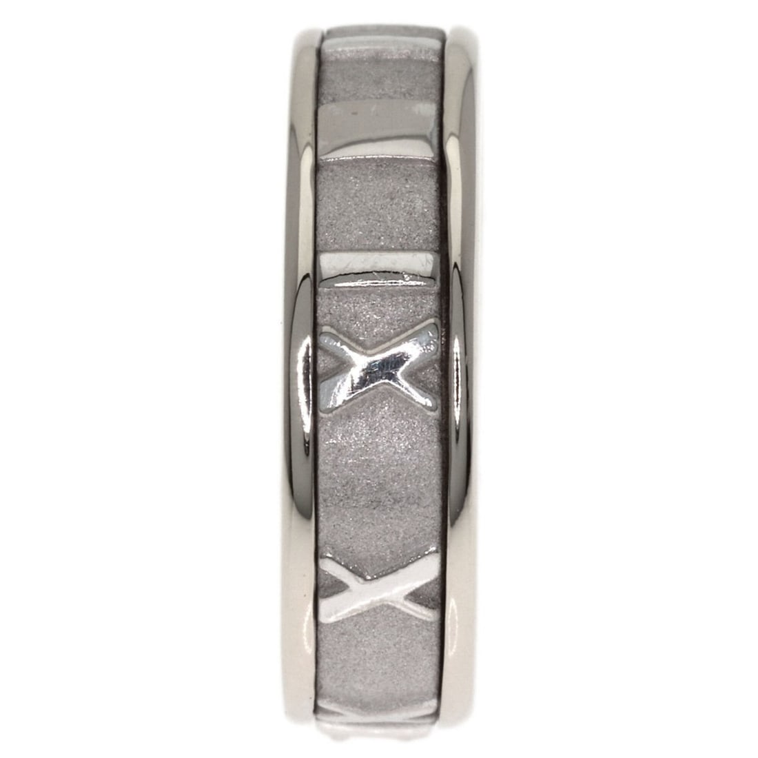 Hermes Hermès Osmo's Large Ring - 9