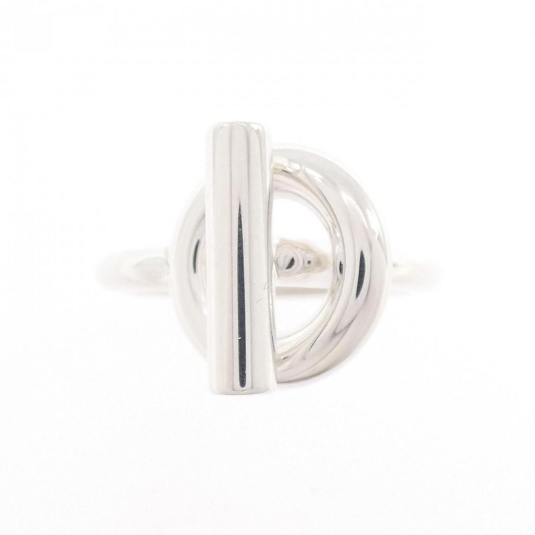 Hermes Hermès Echappé Ring - 2