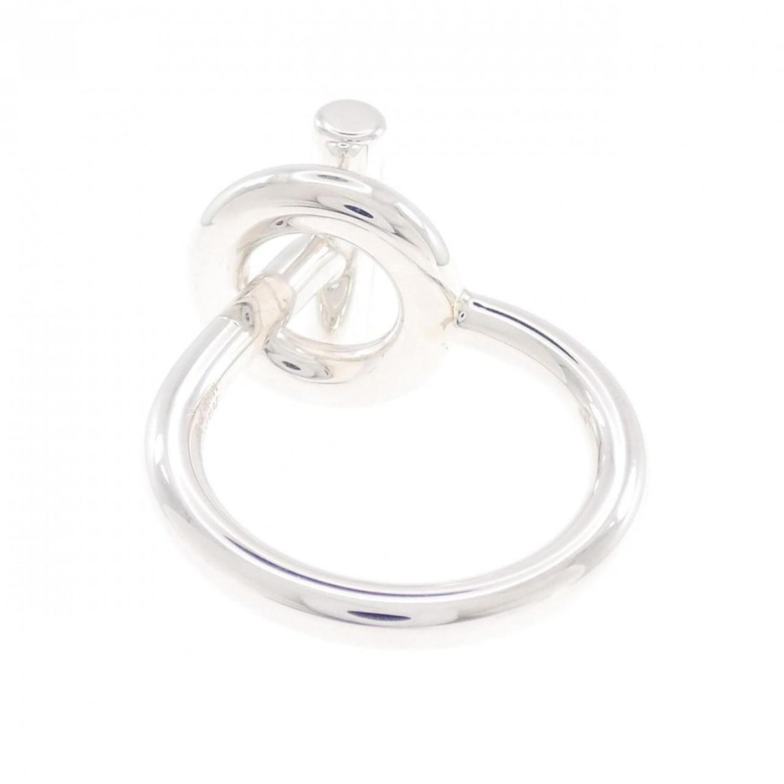 Hermes Hermès Echappé Ring - 3