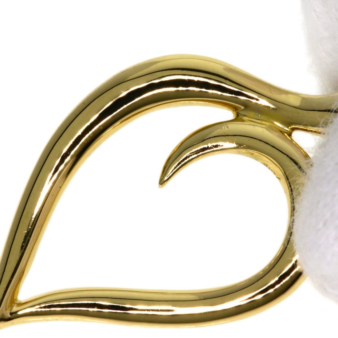 Hermes Hermès Echappé Ring - 6