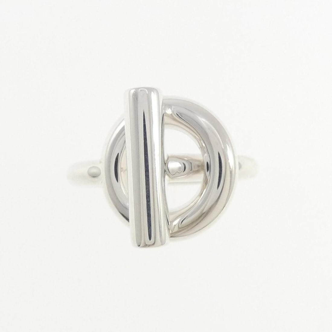 Hermes Hermès Echappé Ring - 2