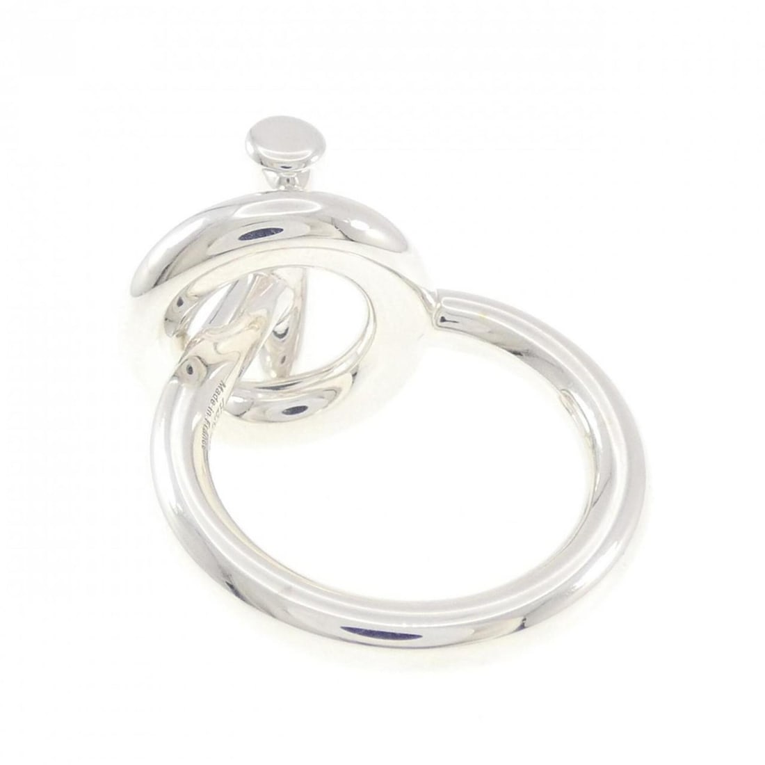 Hermes Hermès Echappé Ring - 3