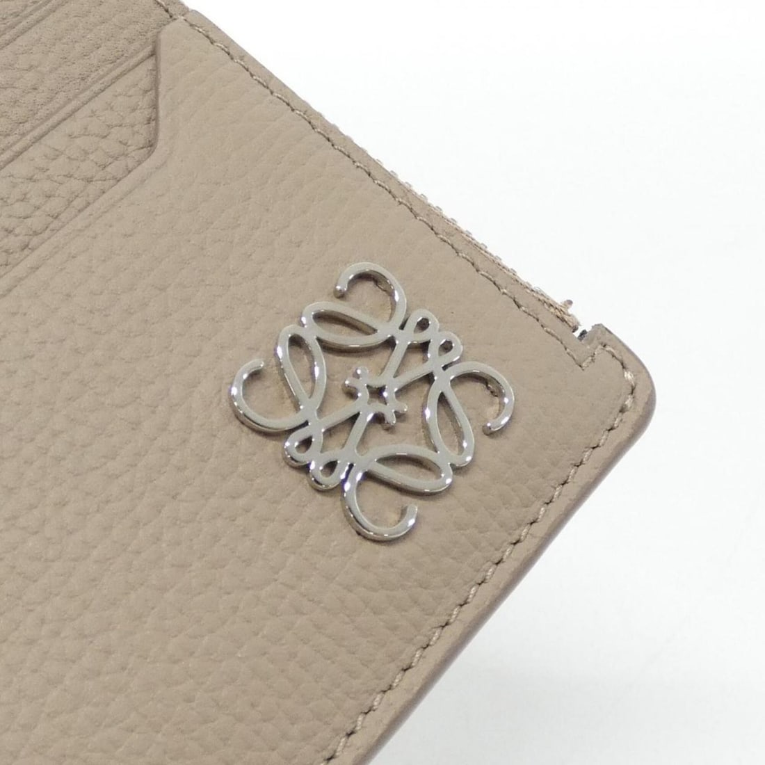 Hermes Echappet Earrings - 5