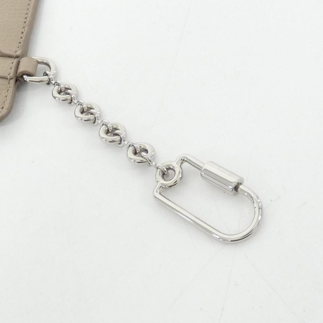 Hermes Echappet Earrings - 6