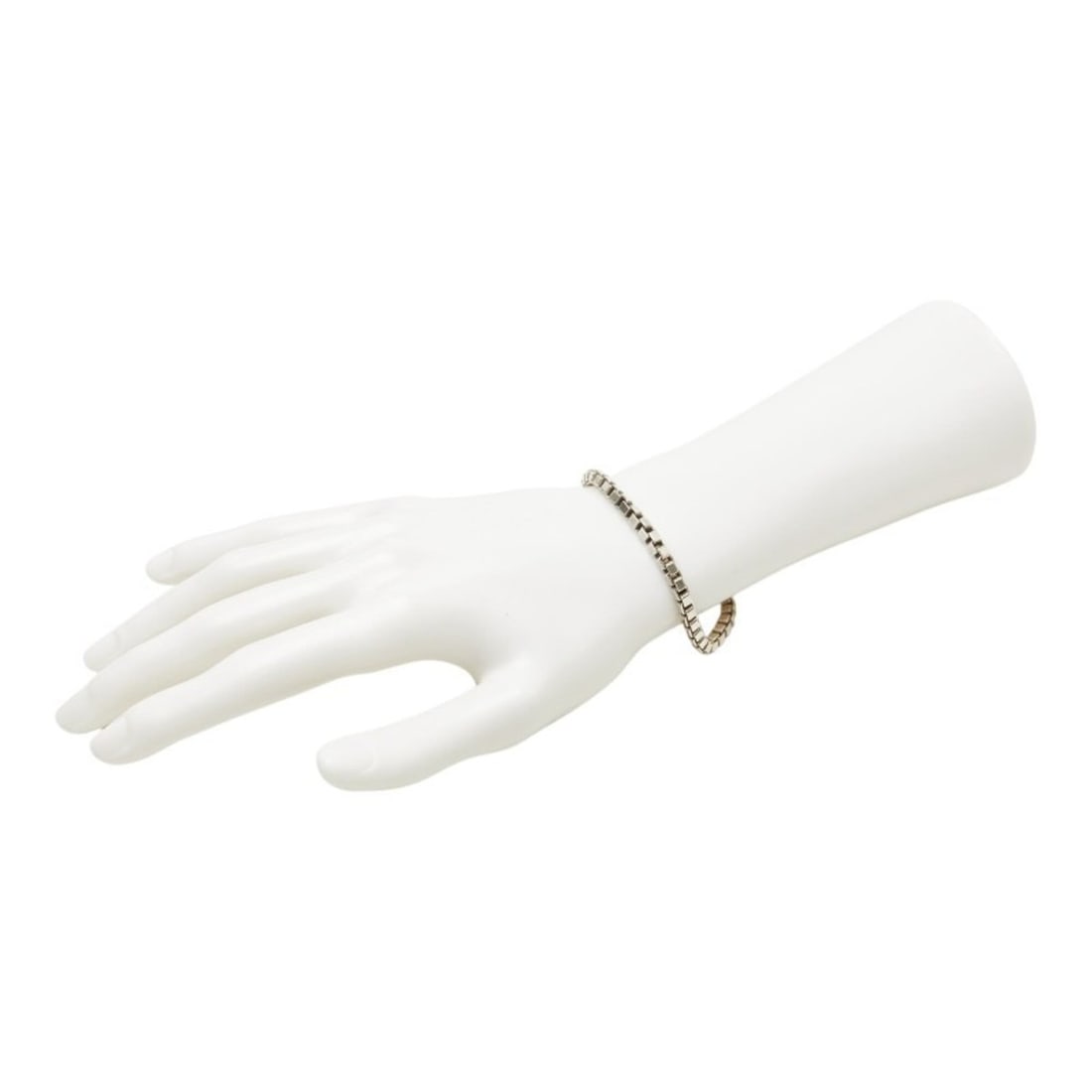 Hermes Hermès Ex-Libris Ring - 10