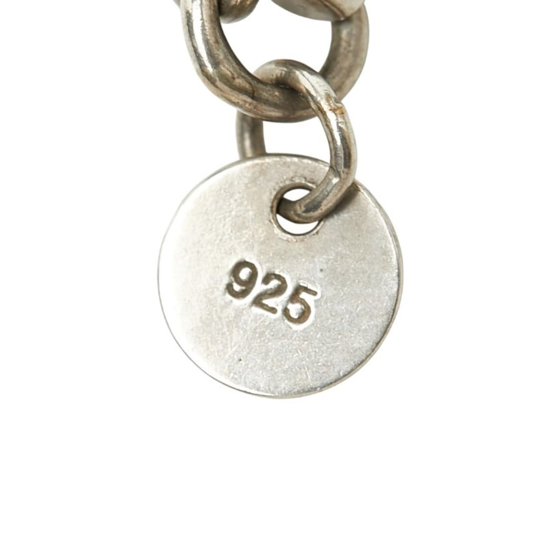 Hermes Hermès Ex-Libris Ring - 9