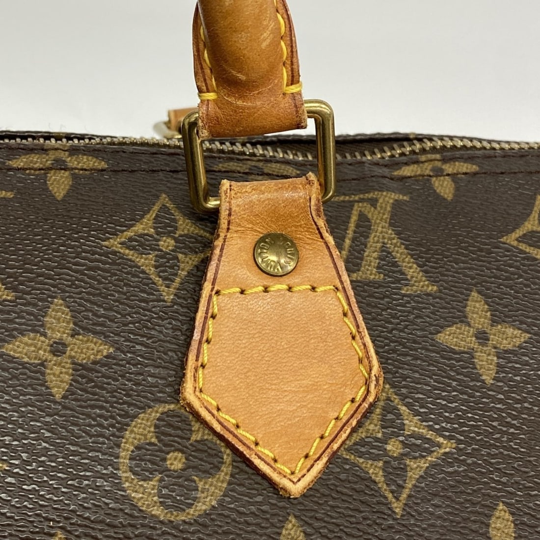 Tiffany T-Two Narrow Ring - 9