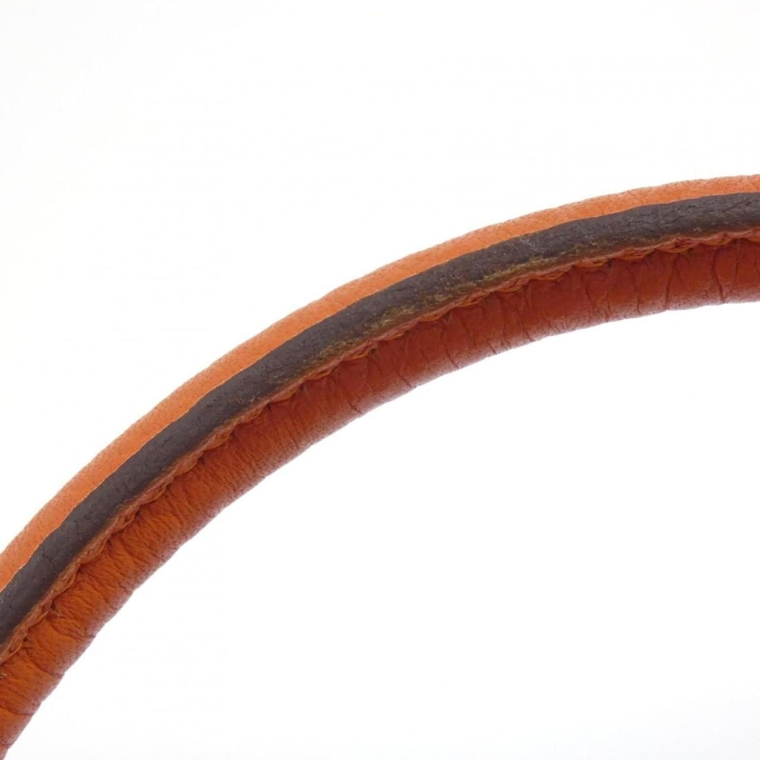 Tiffany & Co. 1837 Interlocking Circle Ring - 8