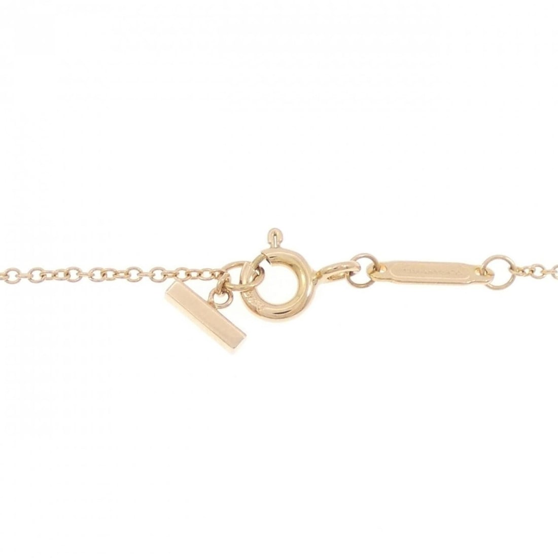 Cartier Love Ring - 5