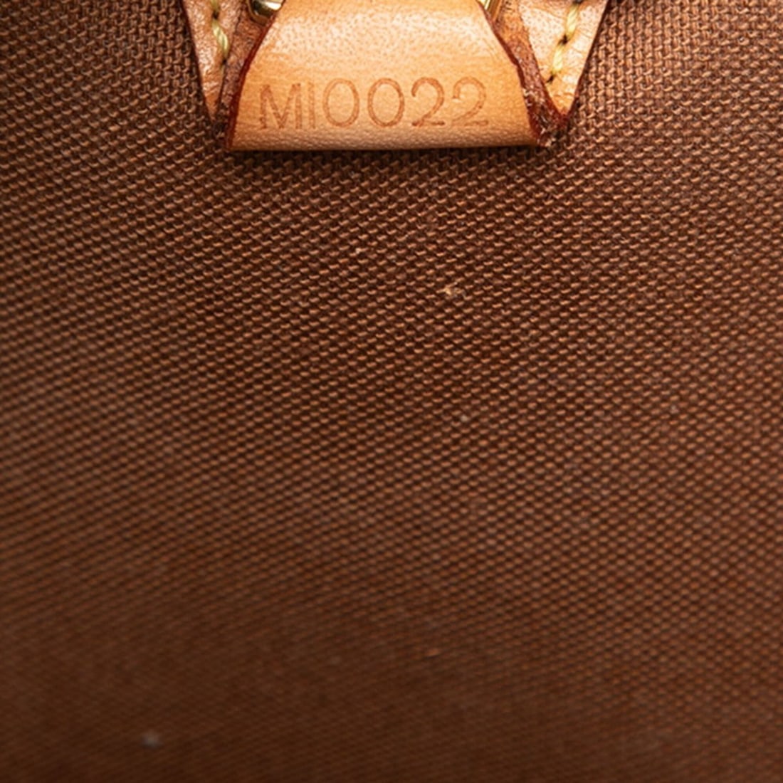 Cartier Love Ring - 6