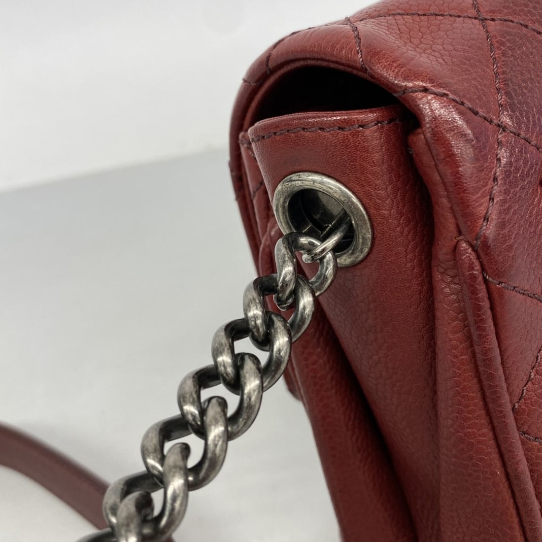Cartier Lanieres Ring - 8