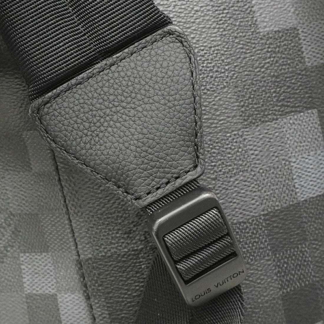 Cartier Lanieres Ring - 11