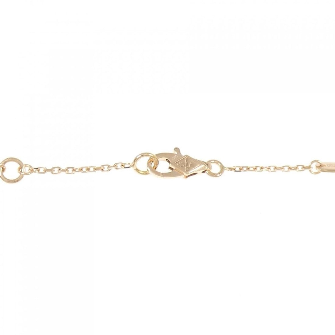Cartier Lanieres Ring - 5