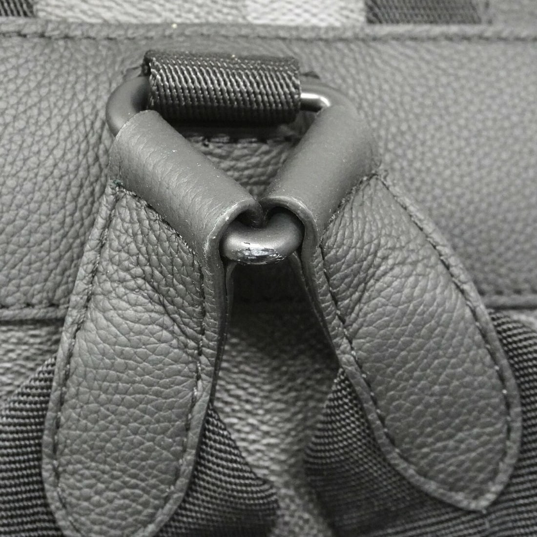 Cartier Lanieres Ring - 9