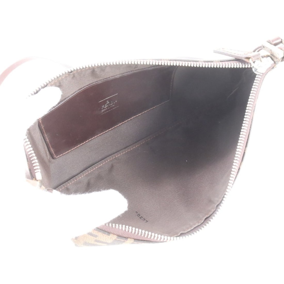 Cartier Lanieres 1P Ring - 7