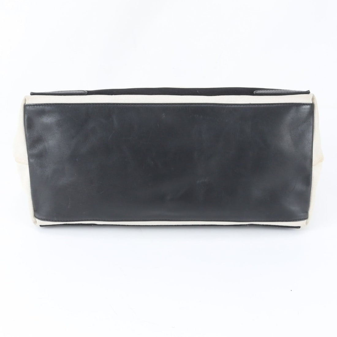 Cartier Mini Love 1P Ring - 6