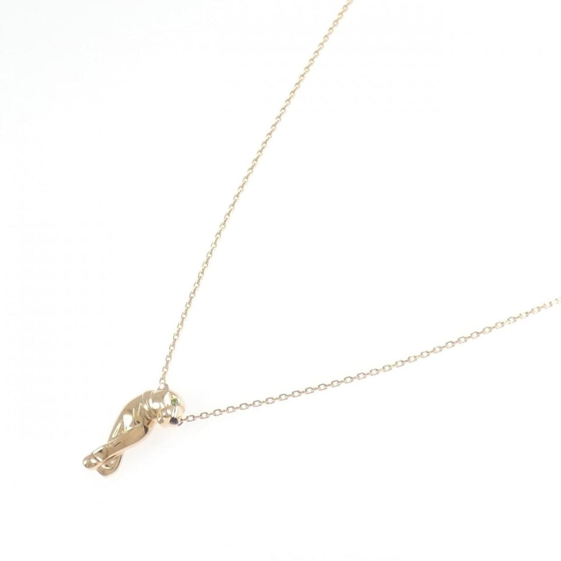Cartier Panthère Necklace - 2