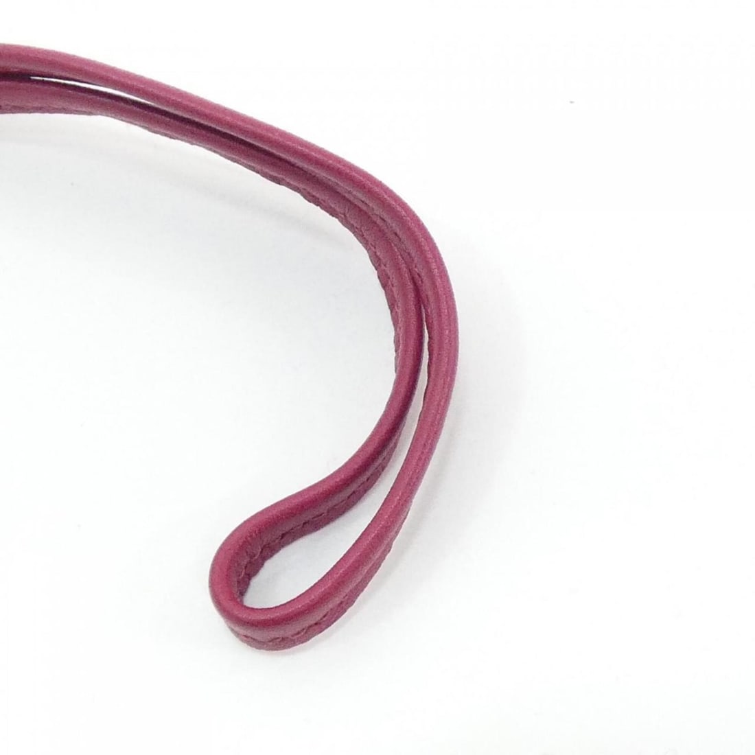 Cartier Trinity Ring - 7