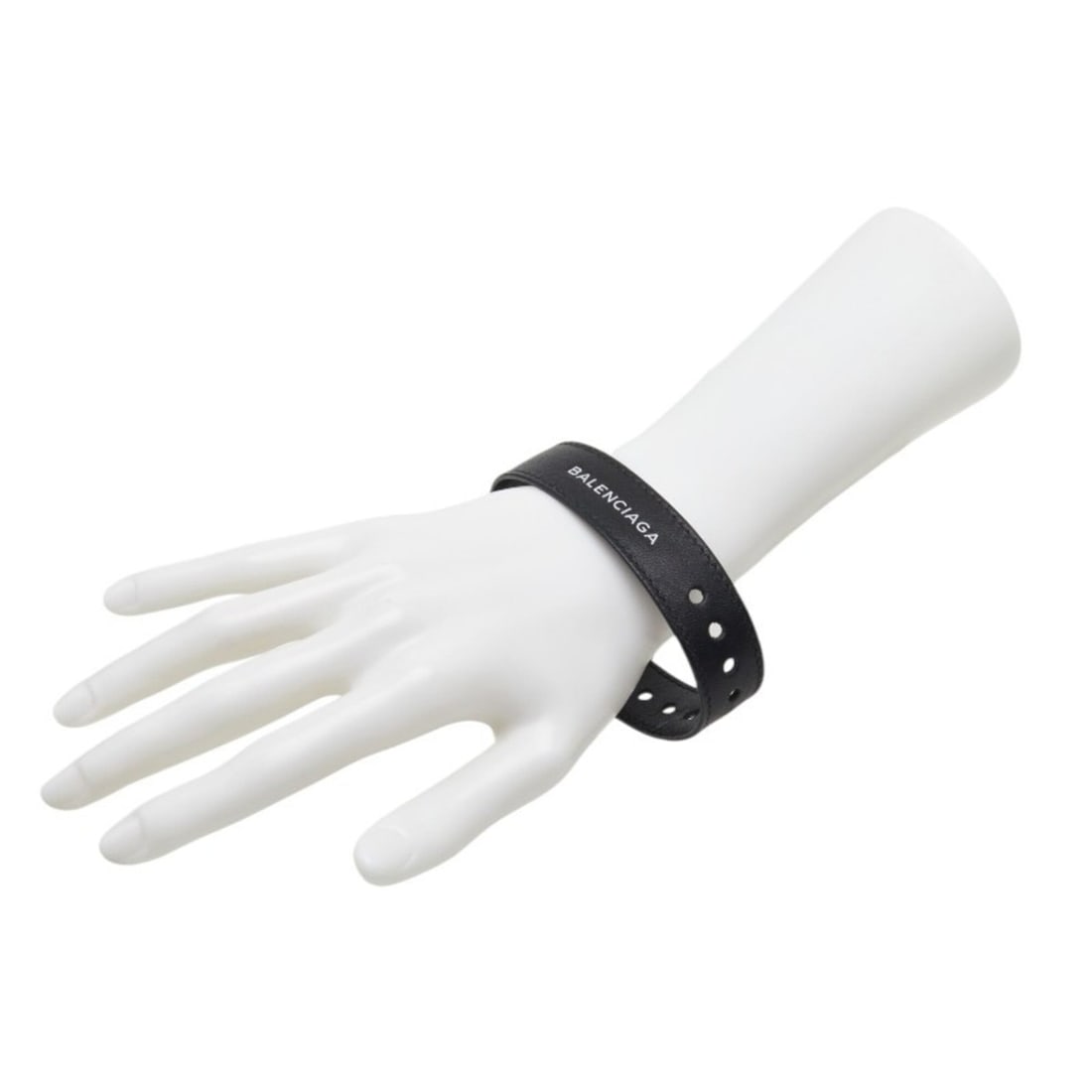 Cartier Trinity Ring - 6