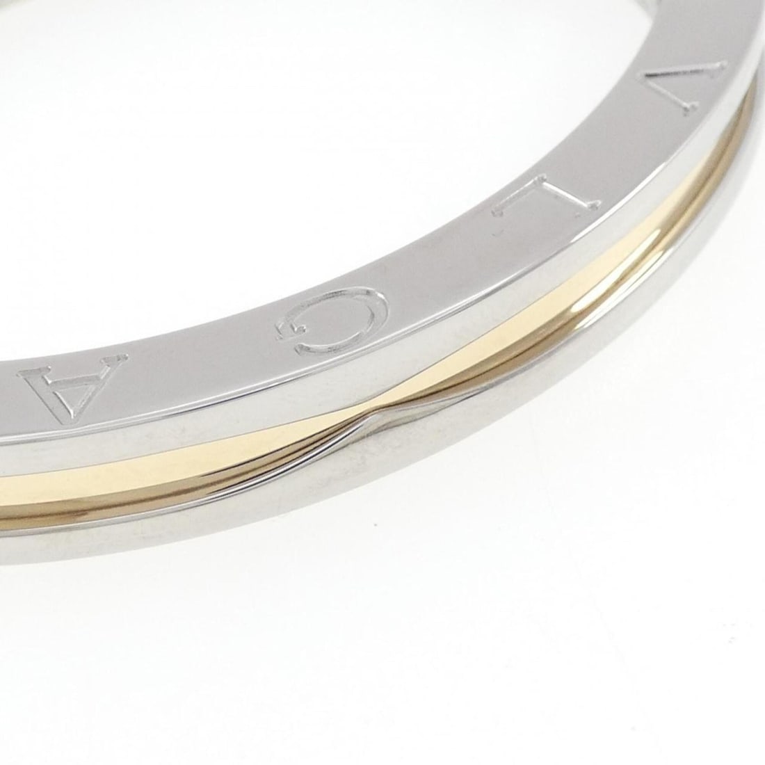 Bvlgari B.zero1 Bangle - 2
