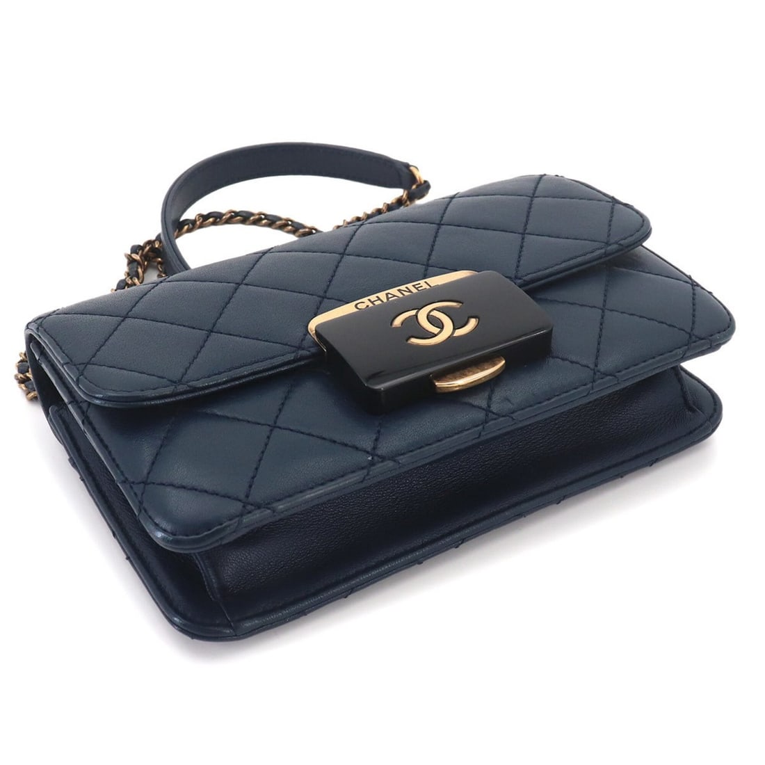 Bvlgari B.zero1 Bangle - 4
