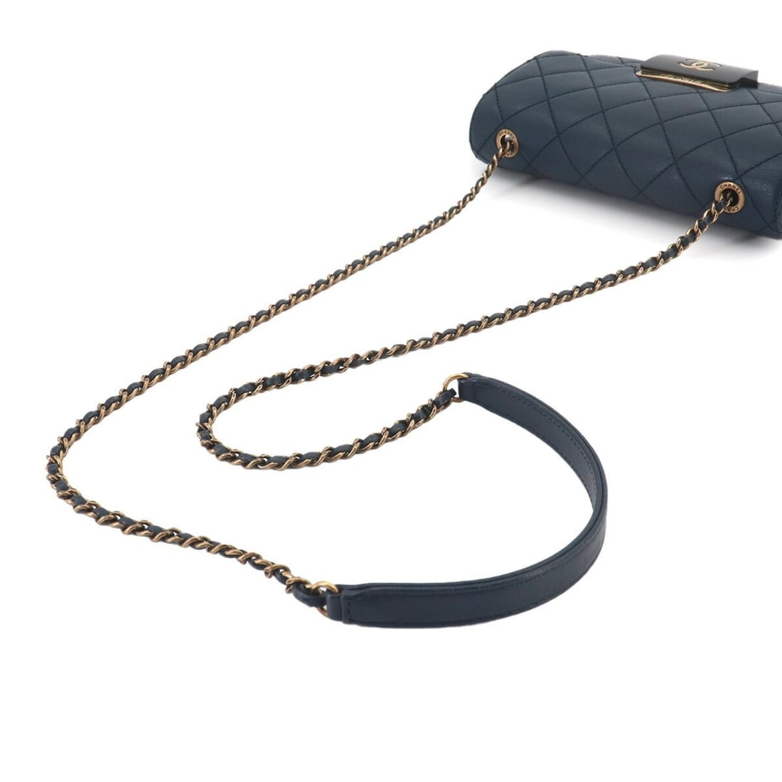 Bvlgari B.zero1 Bangle - 5