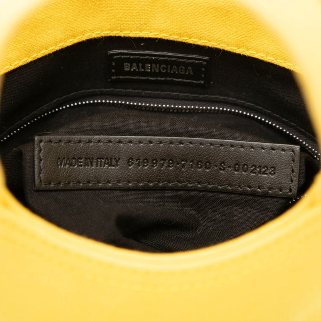 Gucci Interlocking G Ring - 6