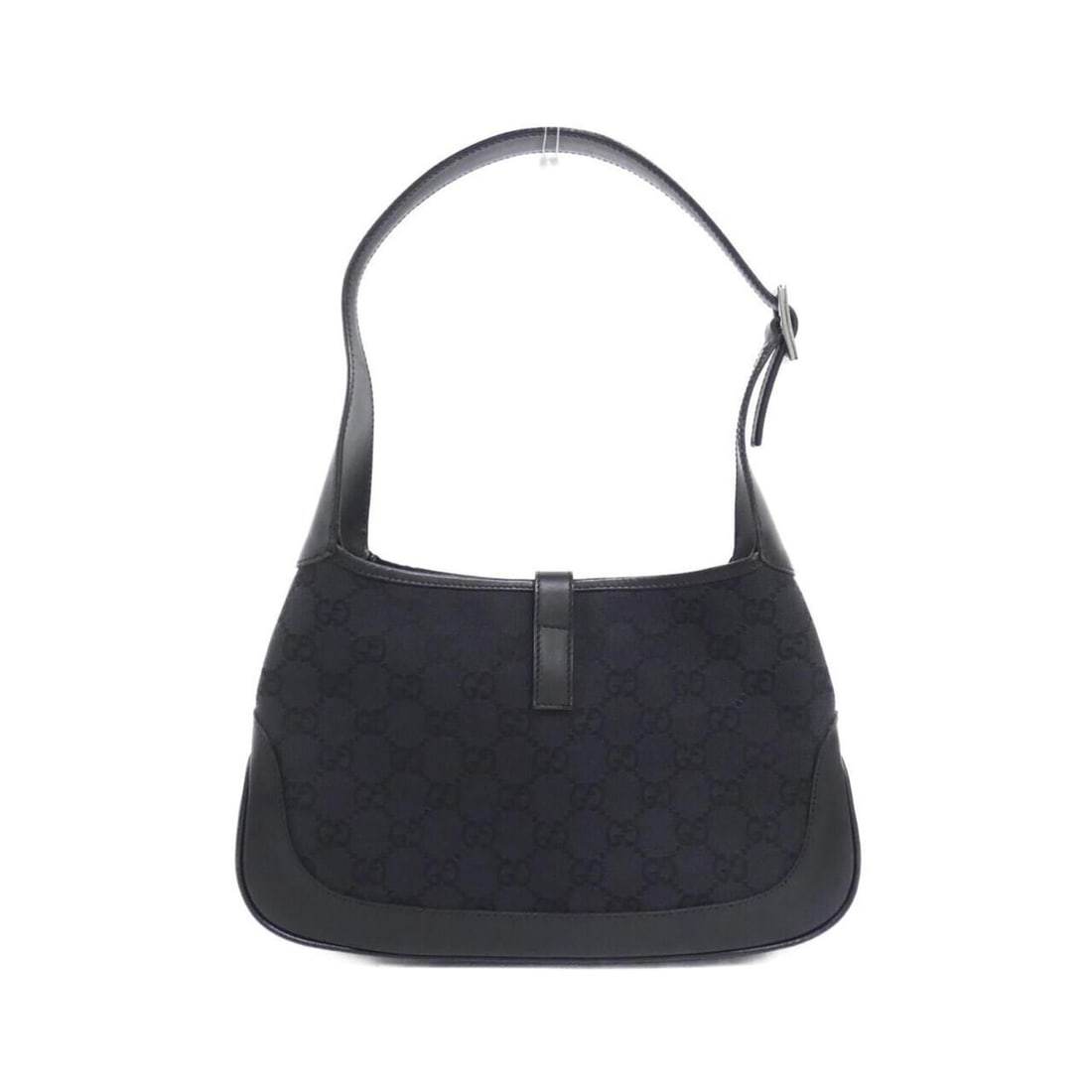 Gucci 01147 Shoulder Bag - 2