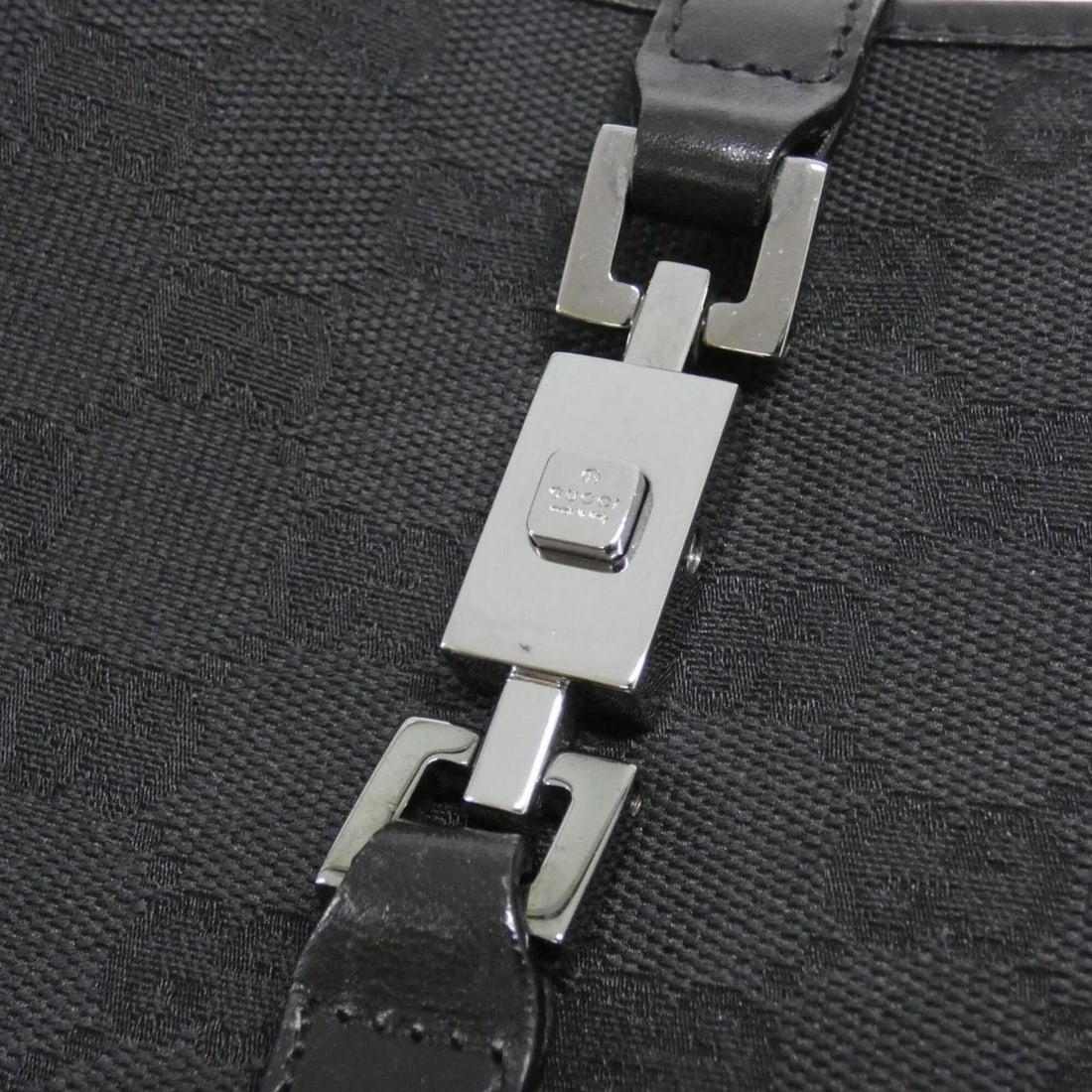 Gucci 01147 Shoulder Bag - 4