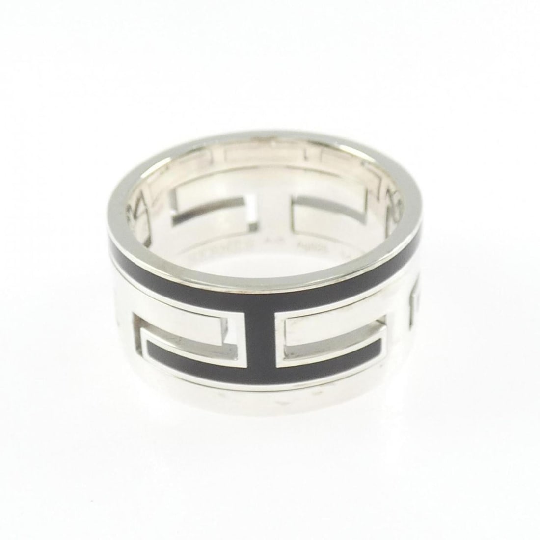 Hermes Move H Ring - 2