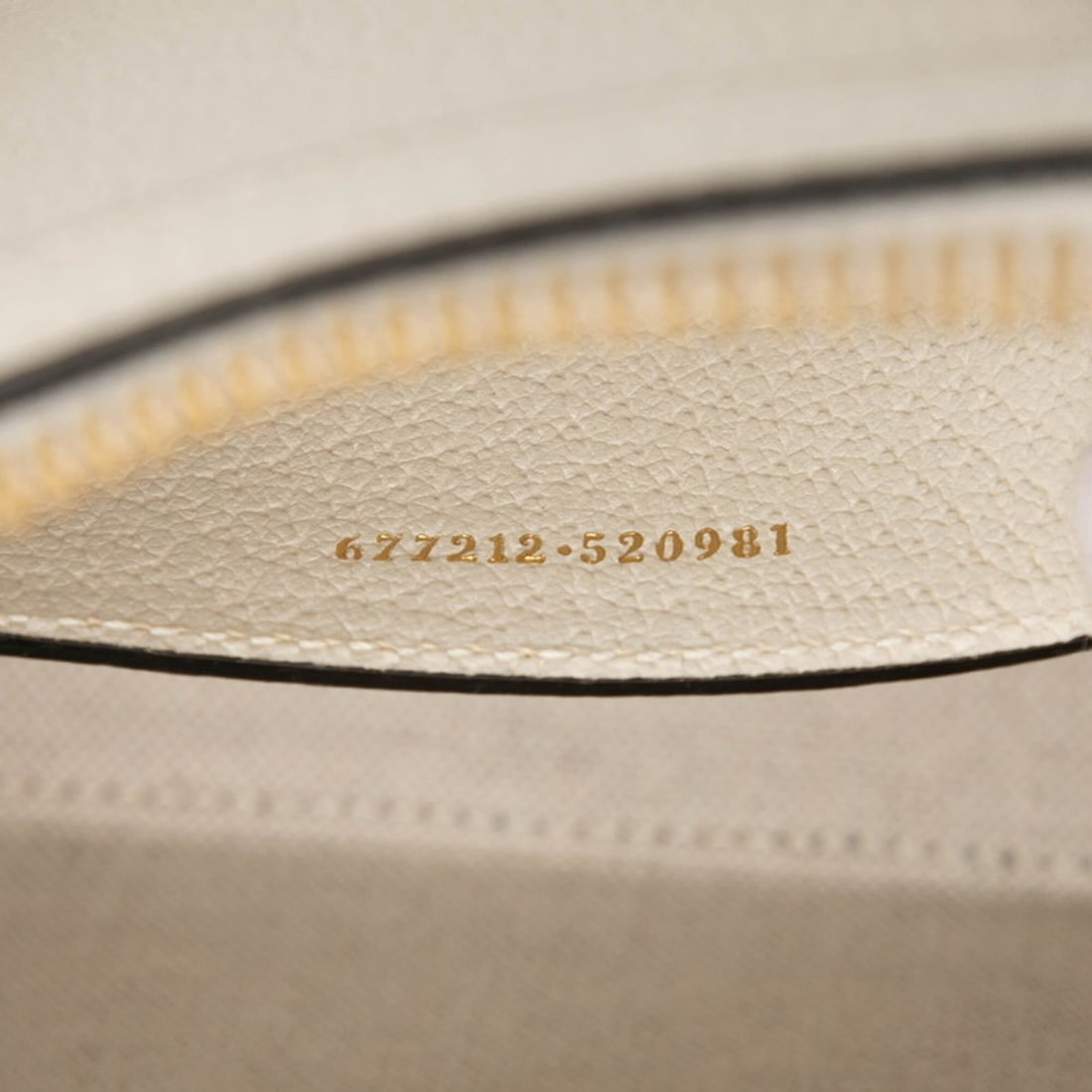 Hermes Move H Ring - 6