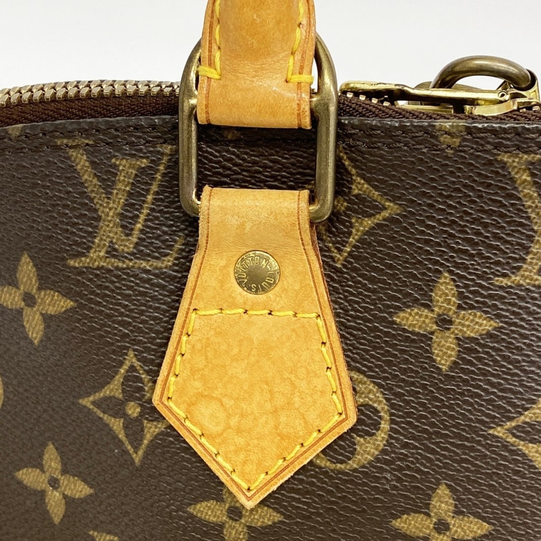 Hermes Move H Ring - 7
