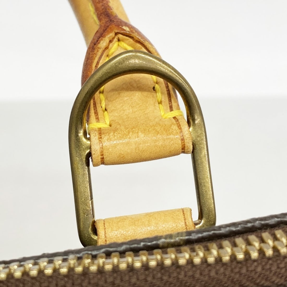 Hermes Move H Ring - 8
