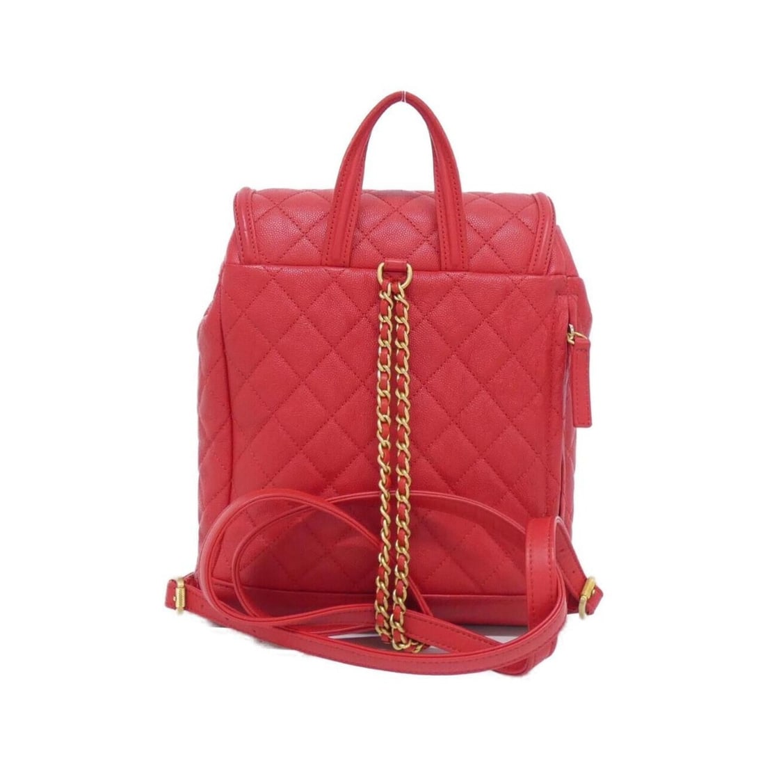 Chanel 57090 Backpack - 2