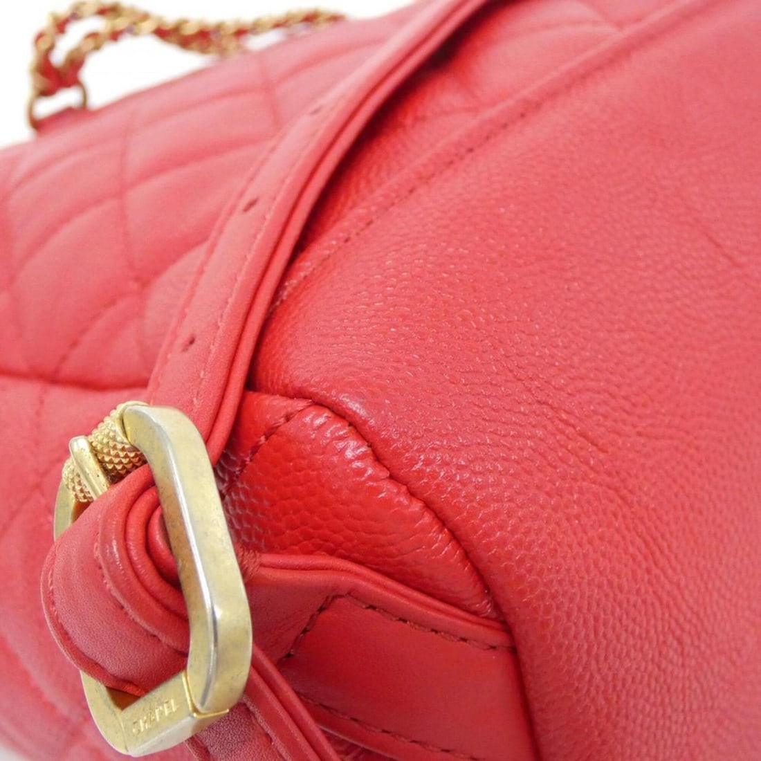 Chanel 57090 Backpack - 3