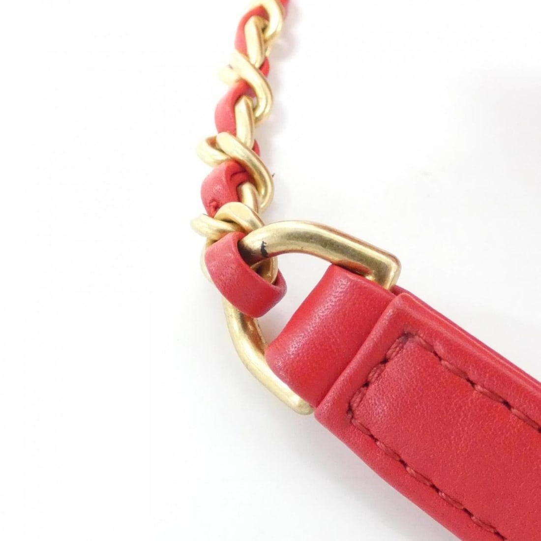 Chanel 57090 Backpack - 5