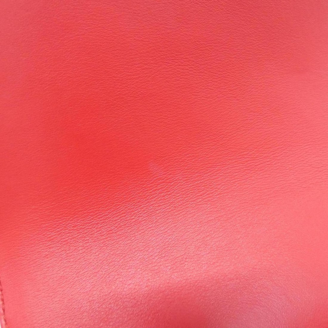 Chanel 57090 Backpack - 7