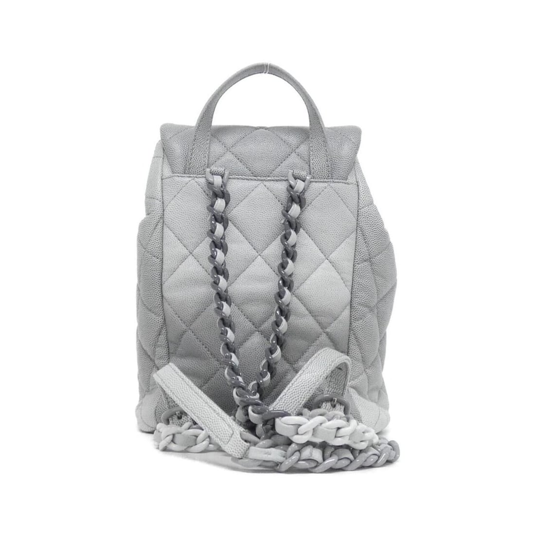 Chanel AS4618 Backpack - 2