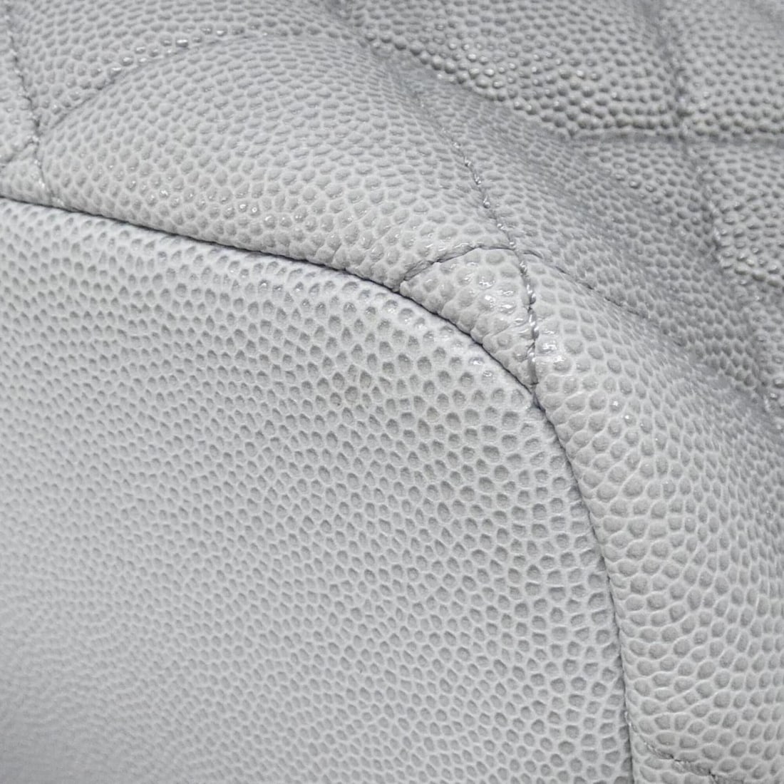 Chanel AS4618 Backpack - 3