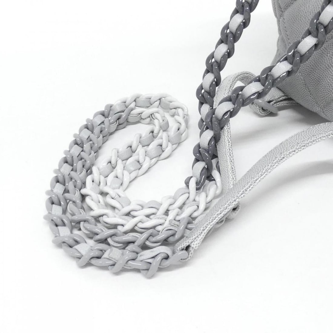 Chanel AS4618 Backpack - 7