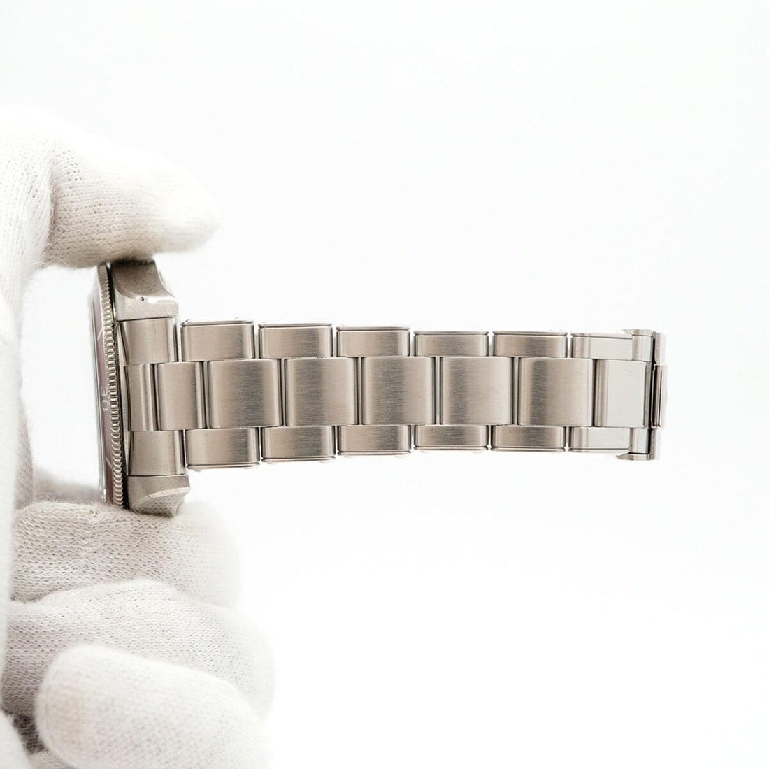 Chanel Coco Crush Small Ring - 6