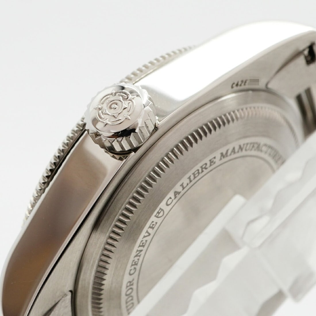 Chanel Coco Crush Small Ring - 9