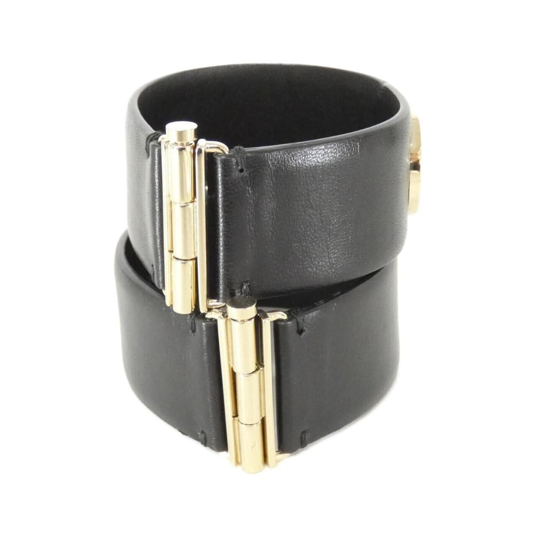 Chanel bracelet - 2
