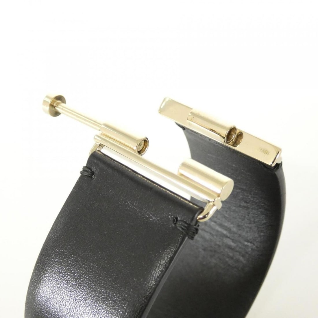 Chanel bracelet - 3
