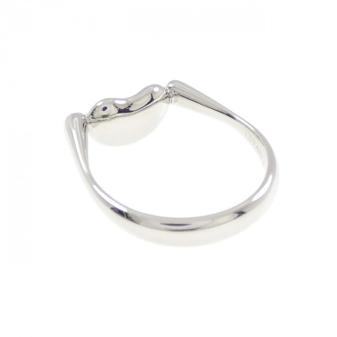 Tiffany Beans Ring - 3