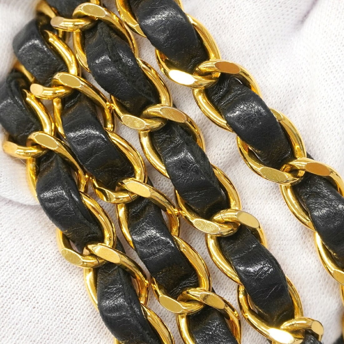 Tiffany Beans Ring - 9