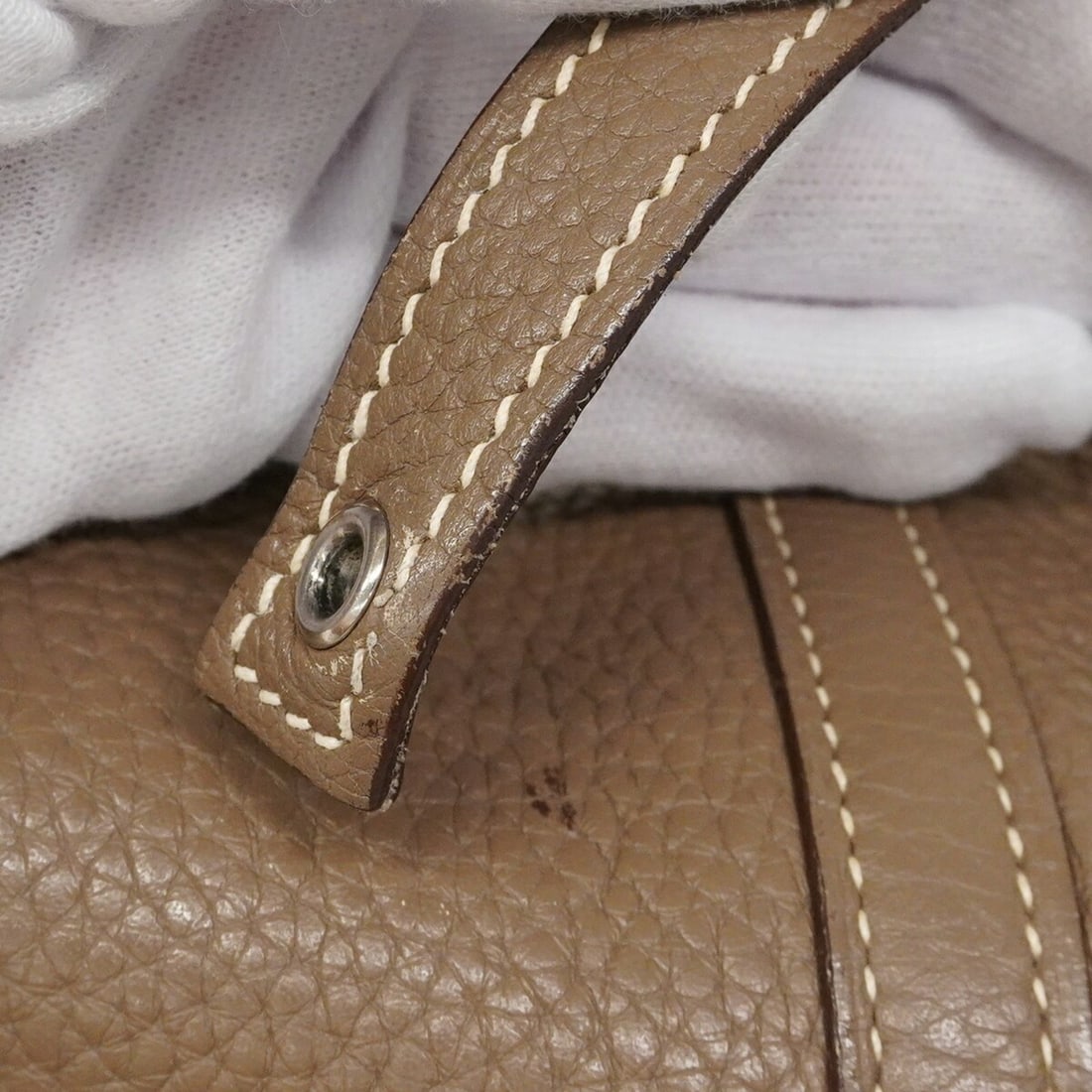 Tiffany Band Ring - 7