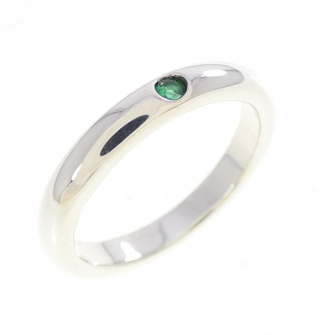 Tiffany Band Ring (1 of 10)